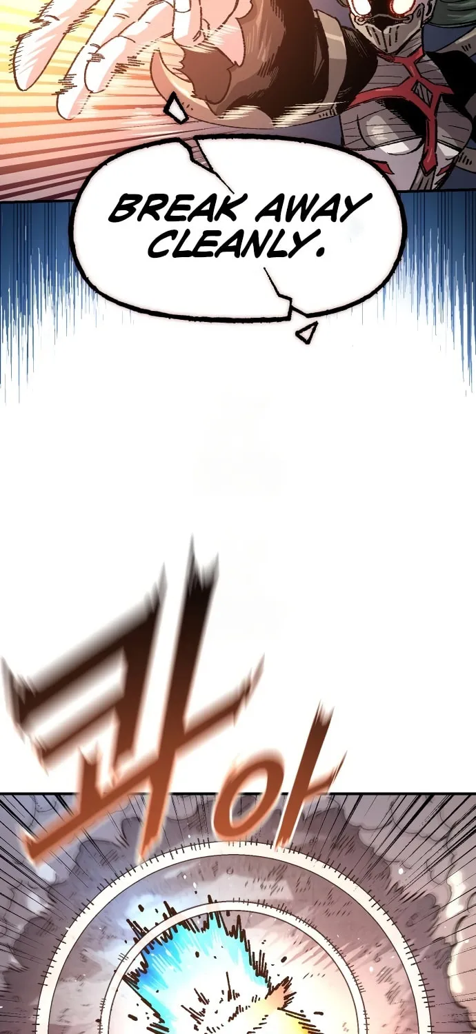Read Mallyeonyongsa chapter 166 image 51 on Lezhin