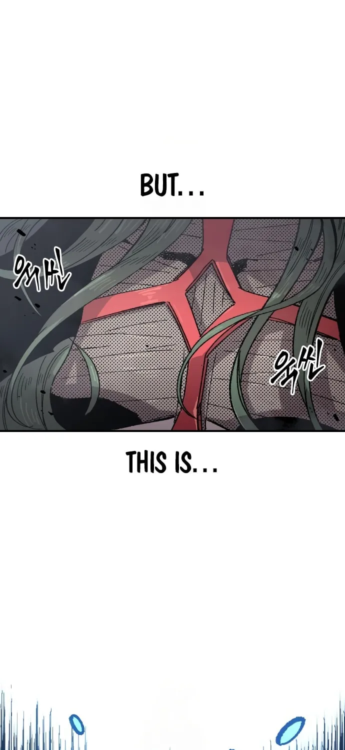 Read Mallyeonyongsa chapter 166 image 54 on Lezhin