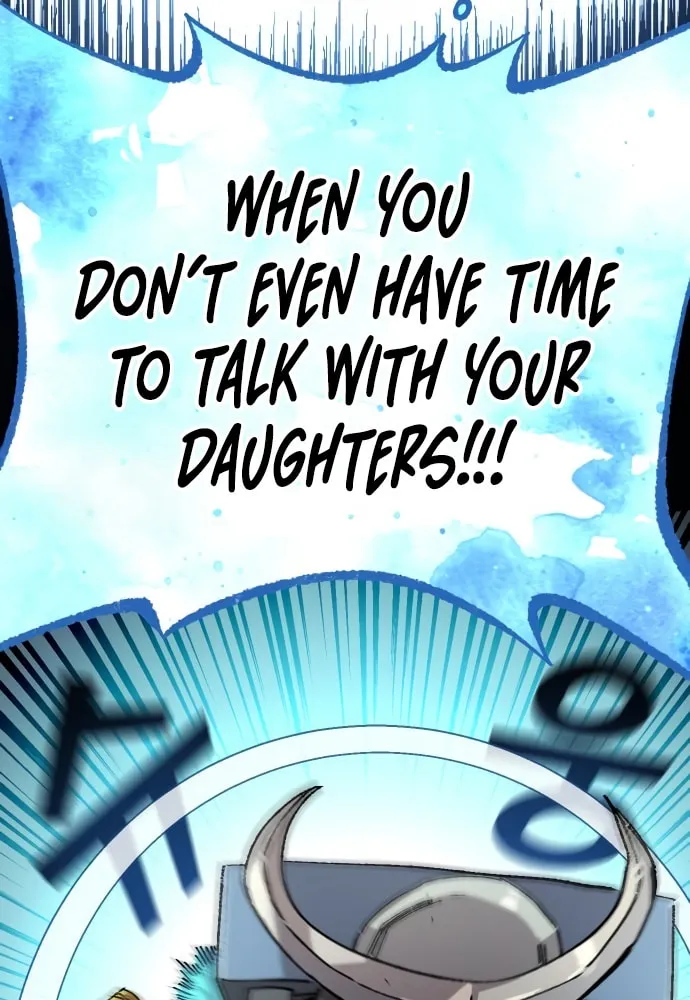 Read Mallyeonyongsa chapter 166 image 55 on Lezhin