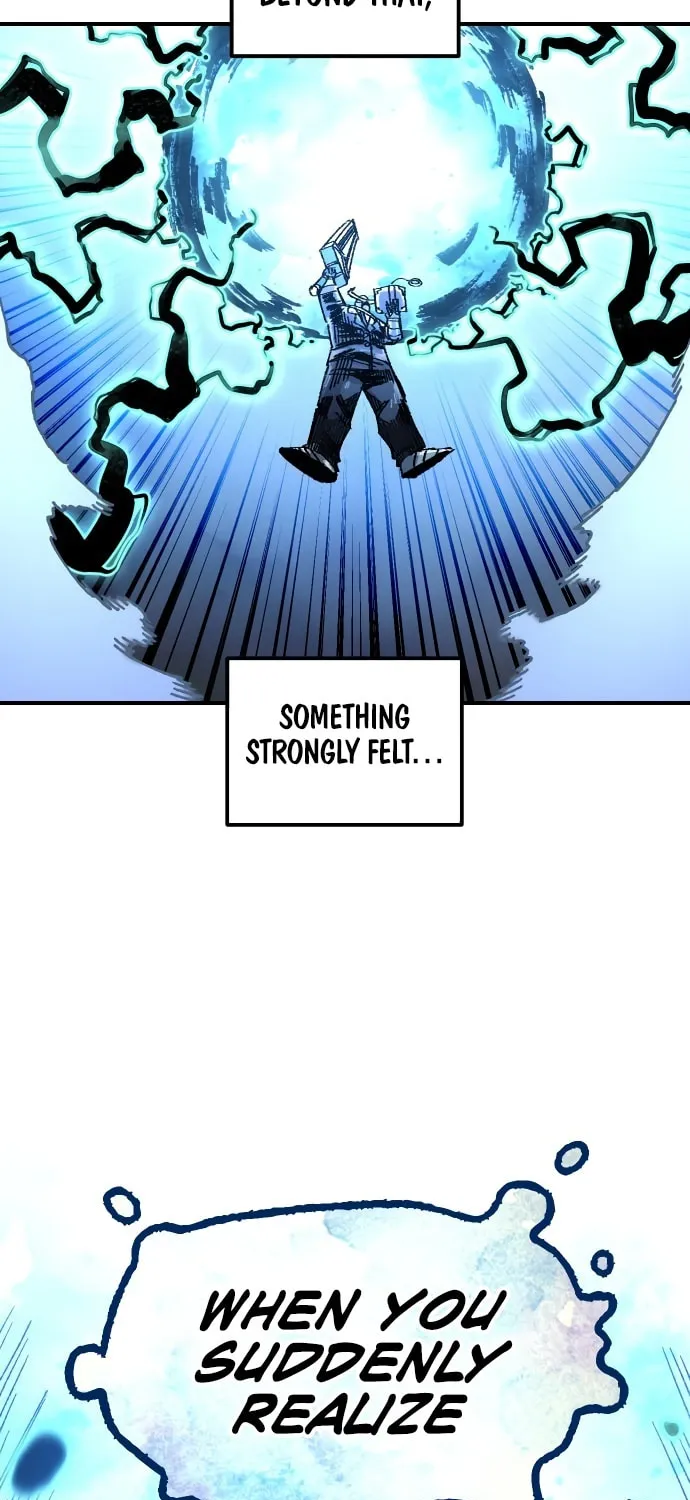 Read Mallyeonyongsa chapter 166 image 60 on Lezhin
