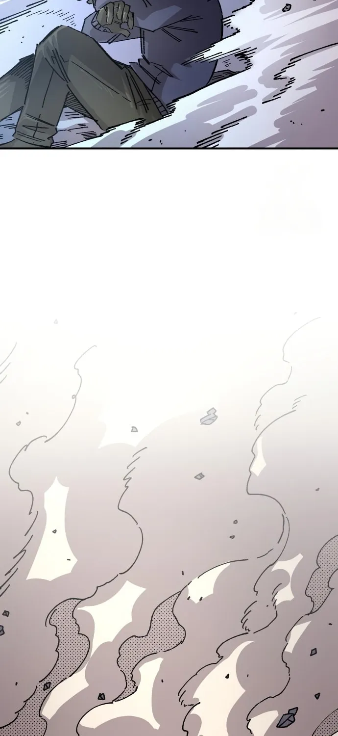 Read Mallyeonyongsa chapter 166 image 65 on Lezhin