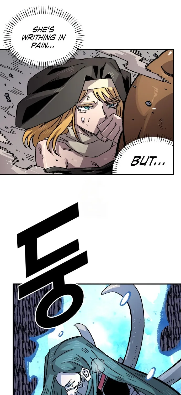 Read Mallyeonyongsa chapter 166 image 67 on Lezhin