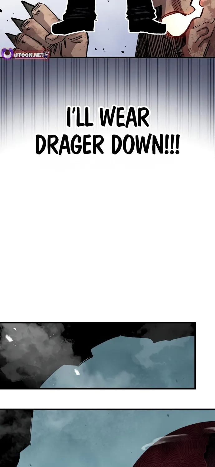 Read Mallyeonyongsa chapter 166 image 7 on Lezhin
