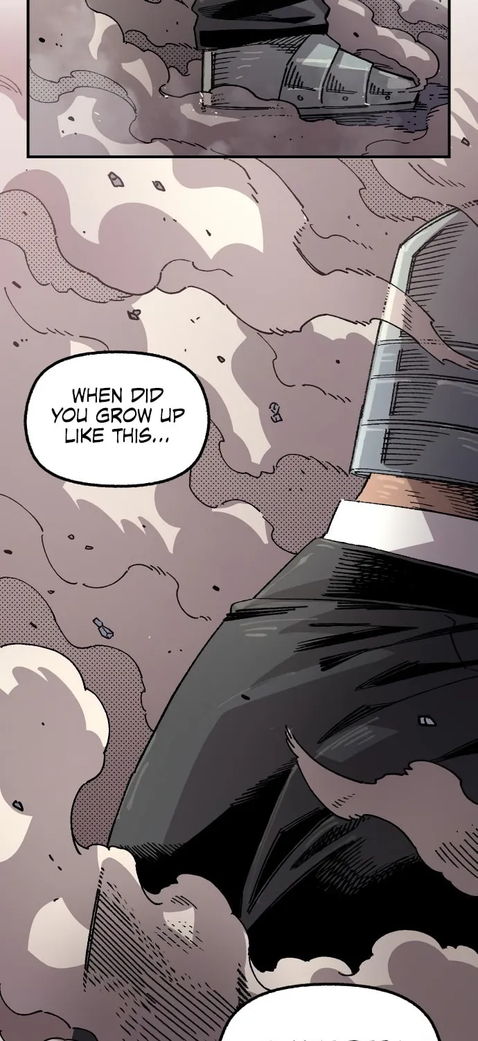 Read Mallyeonyongsa chapter 166 image 70 on Lezhin
