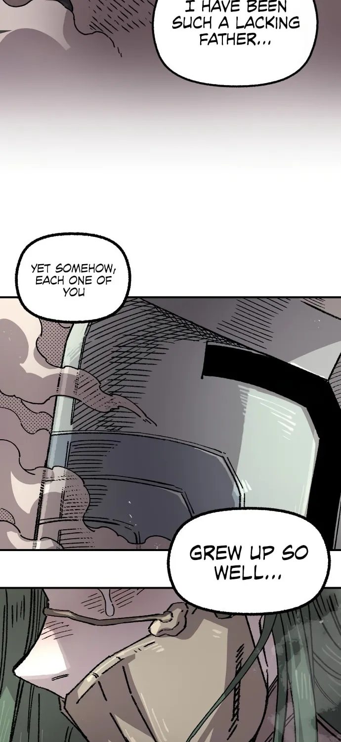 Read Mallyeonyongsa chapter 166 image 71 on Lezhin