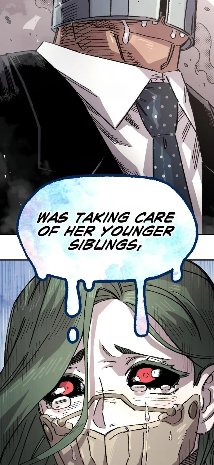 Read Mallyeonyongsa chapter 166 image 73 on Lezhin