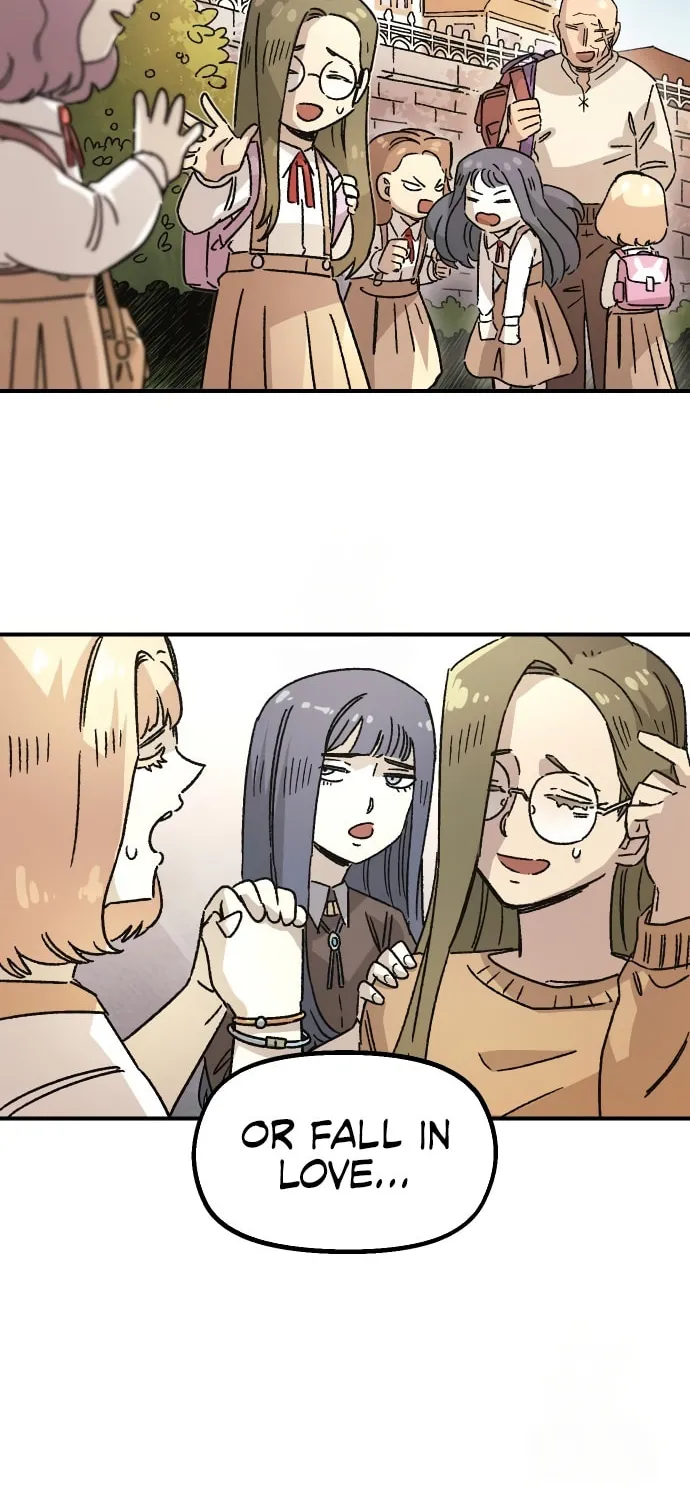 Read Mallyeonyongsa chapter 166 image 75 on Lezhin
