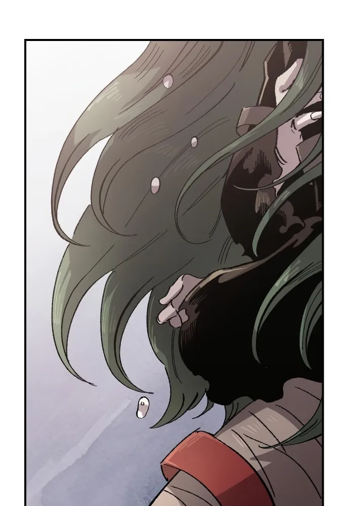 Read Mallyeonyongsa chapter 166 image 76 on Lezhin