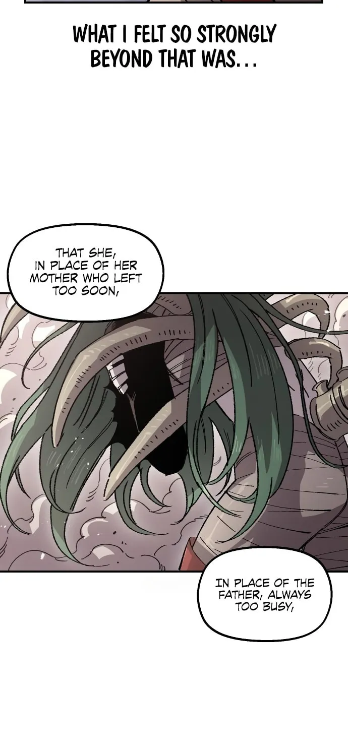 Read Mallyeonyongsa chapter 166 image 77 on Lezhin