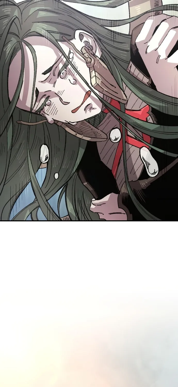 Read Mallyeonyongsa chapter 166 image 79 on Lezhin