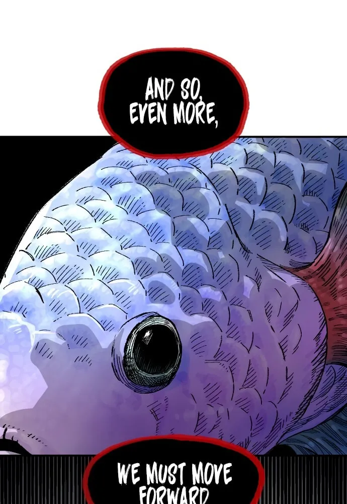 Read Mallyeonyongsa chapter 166 image 83 on Lezhin