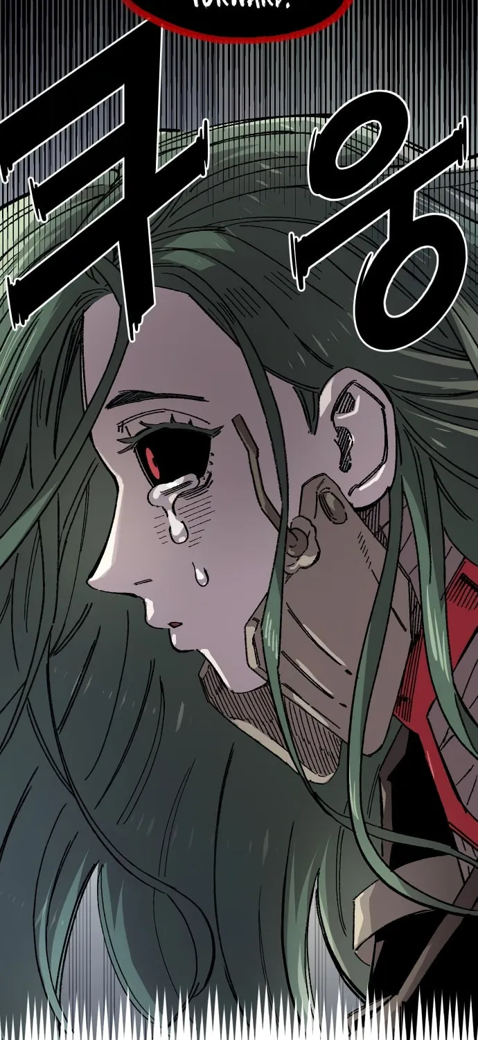 Read Mallyeonyongsa chapter 166 image 84 on Lezhin