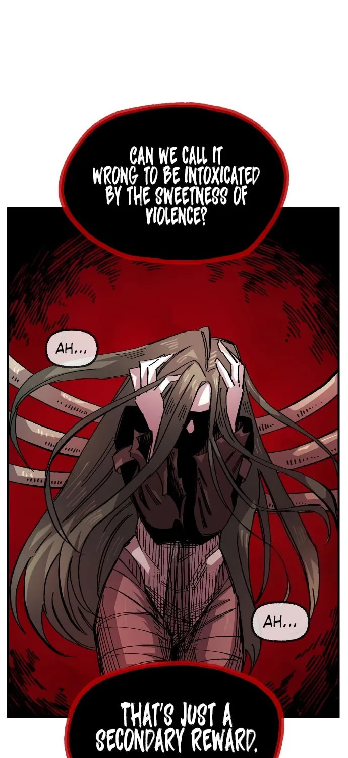 Read Mallyeonyongsa chapter 166 image 86 on Lezhin