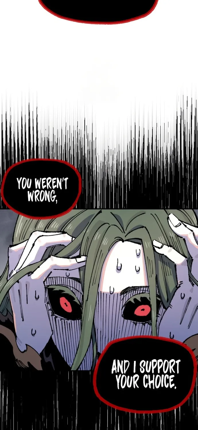 Read Mallyeonyongsa chapter 166 image 87 on Lezhin