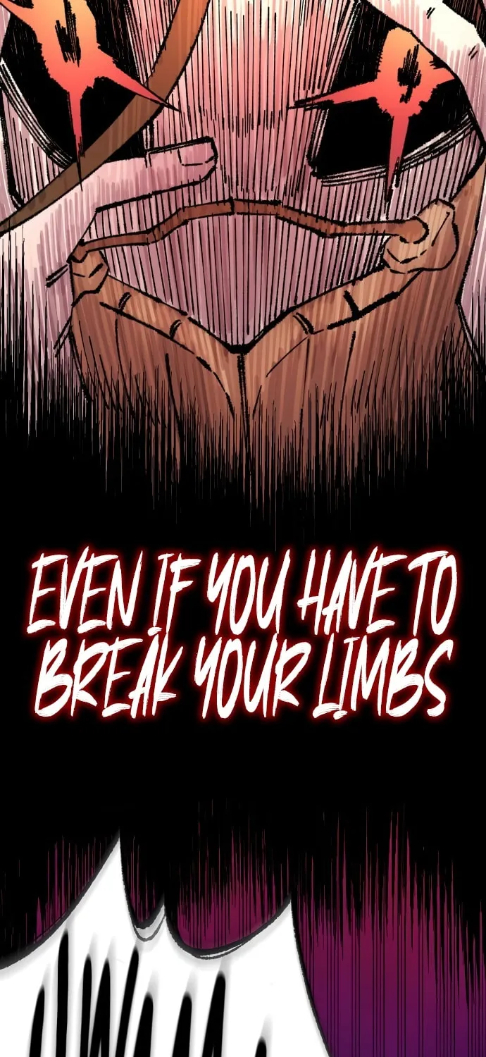 Read Mallyeonyongsa chapter 166 image 89 on Lezhin