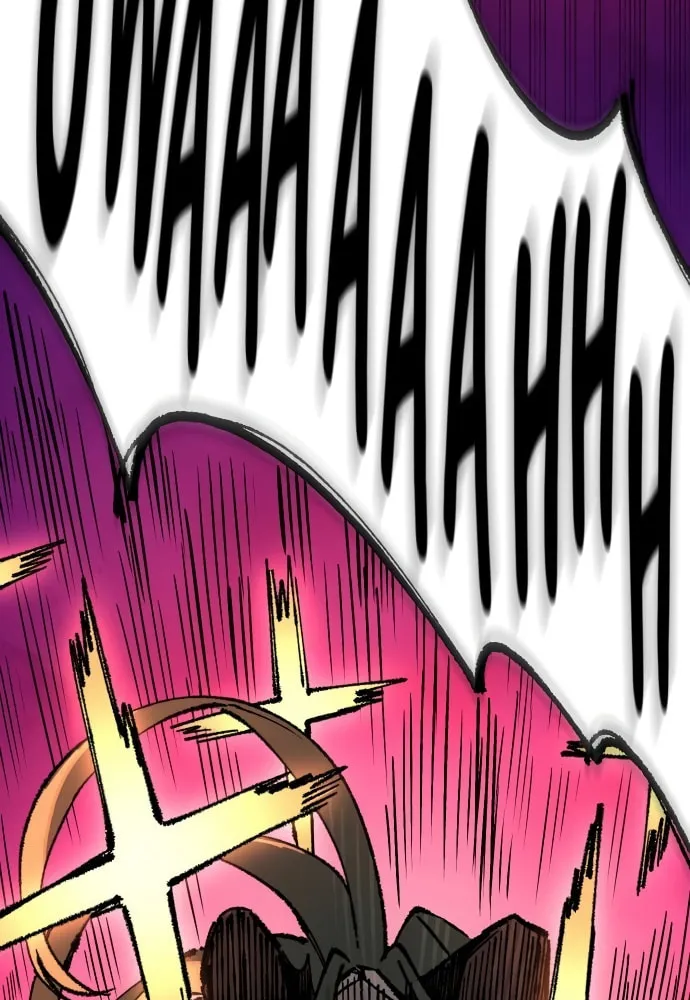 Read Mallyeonyongsa chapter 166 image 90 on Lezhin