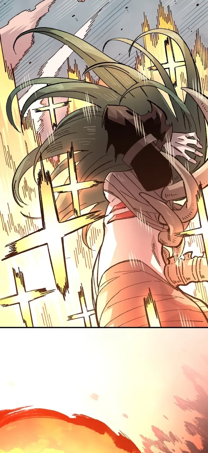 Read Mallyeonyongsa chapter 166 image 94 on Lezhin