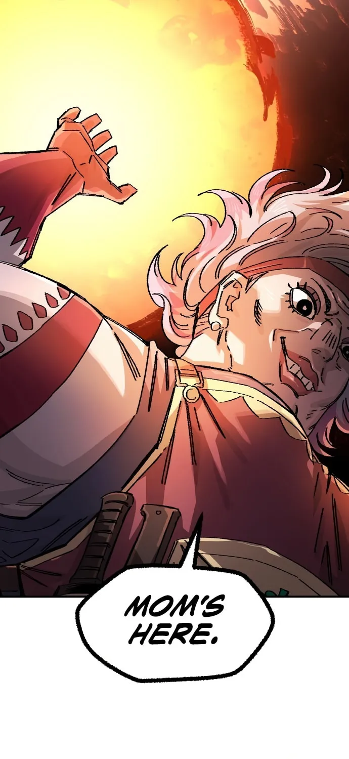 Read Mallyeonyongsa chapter 166 image 95 on Lezhin