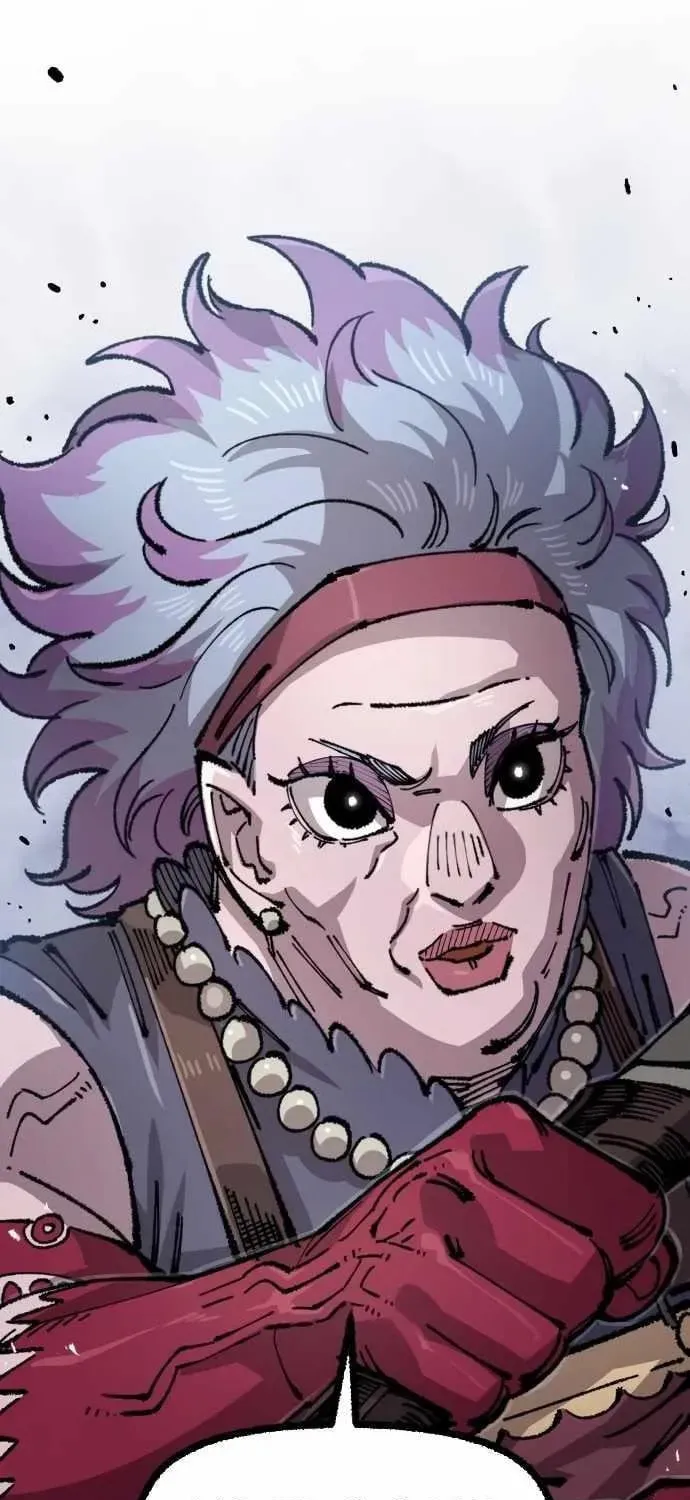 Read Mallyeonyongsa chapter 167 image 10 on Lezhin