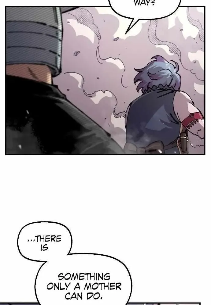 Read Mallyeonyongsa chapter 167 image 12 on Lezhin