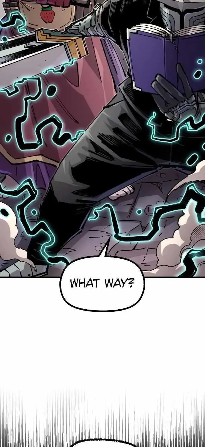 Read Mallyeonyongsa chapter 167 image 15 on Lezhin