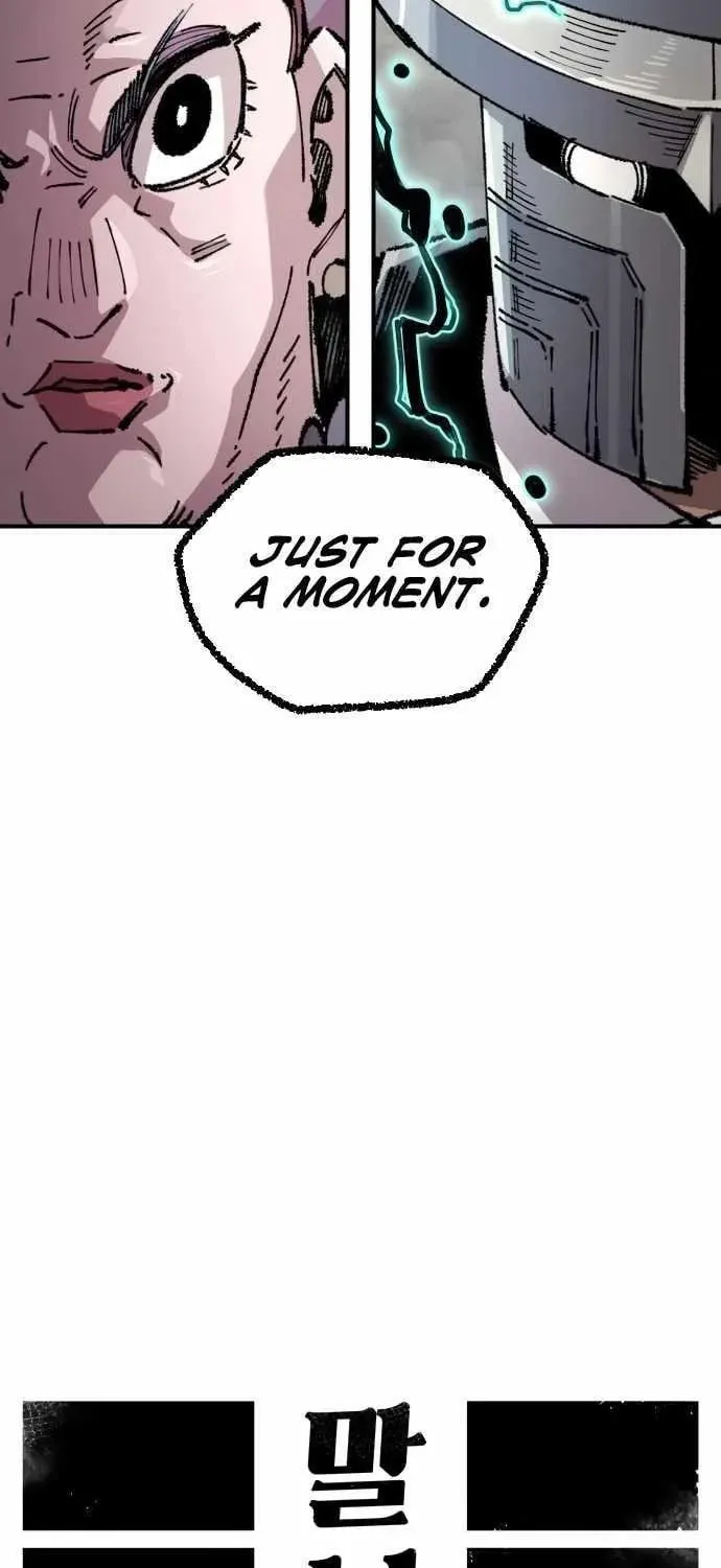 Read Mallyeonyongsa chapter 167 image 17 on Lezhin