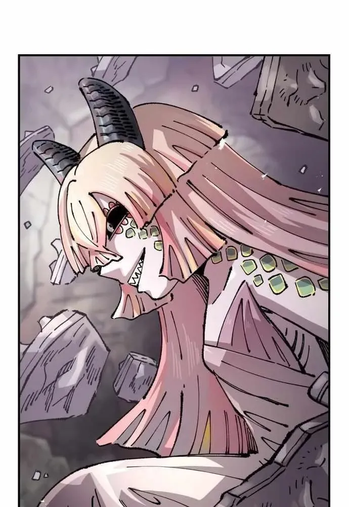 Read Mallyeonyongsa chapter 167 image 19 on Lezhin