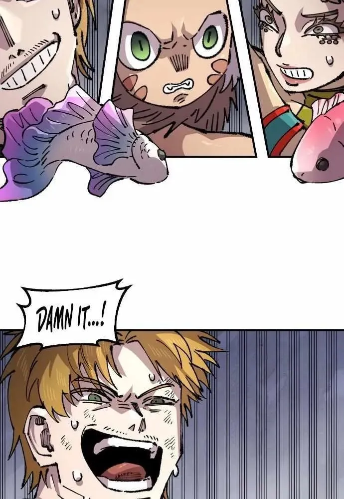 Read Mallyeonyongsa chapter 167 image 26 on Lezhin
