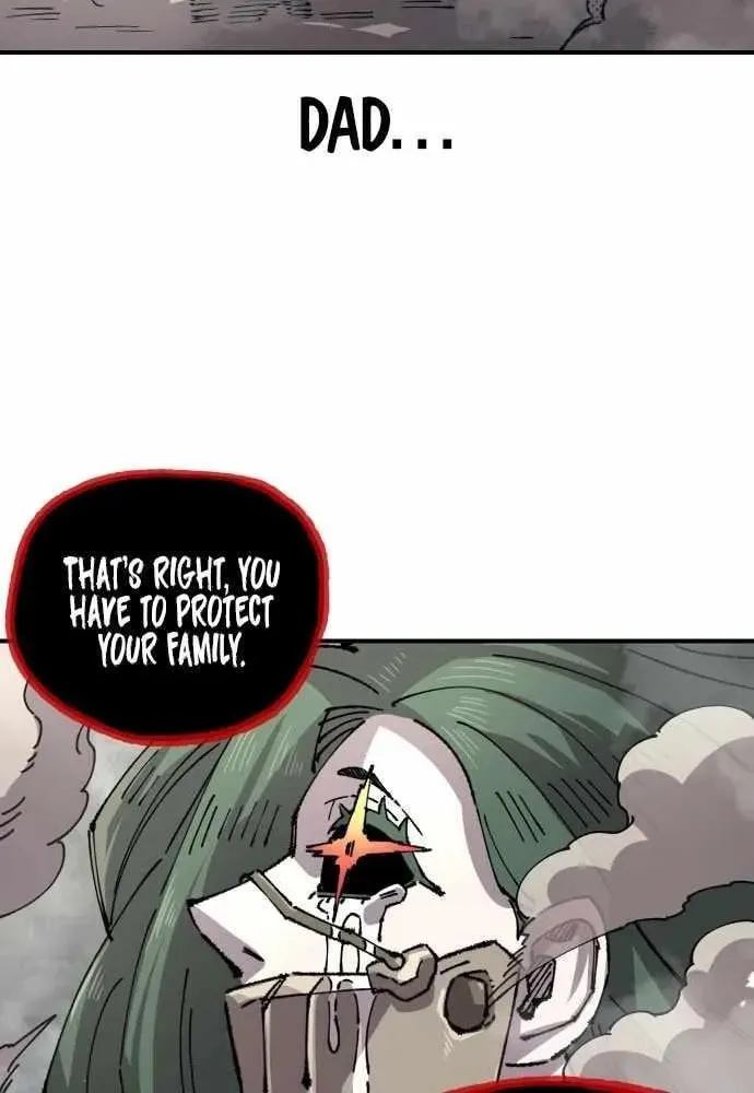 Read Mallyeonyongsa chapter 167 image 33 on Lezhin
