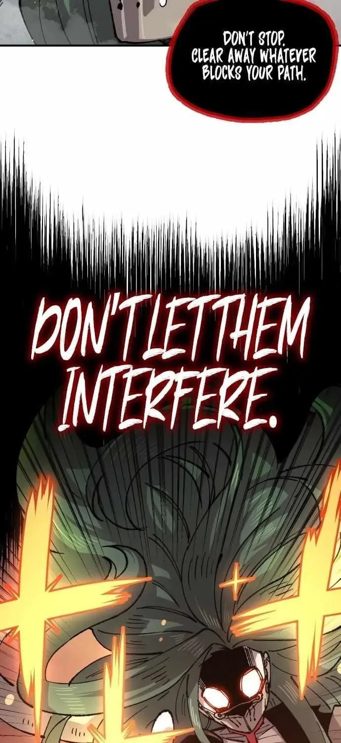 Read Mallyeonyongsa chapter 167 image 34 on Lezhin