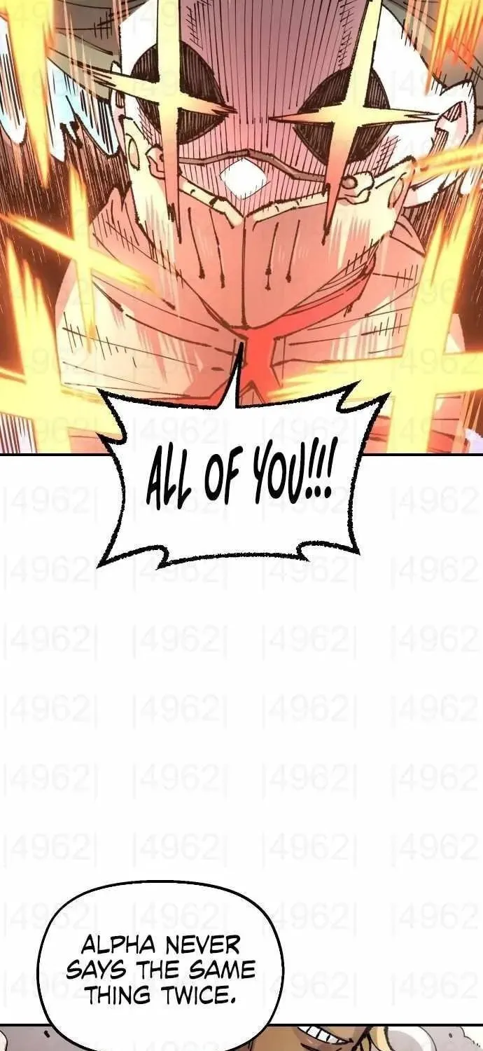Read Mallyeonyongsa chapter 167 image 43 on Lezhin