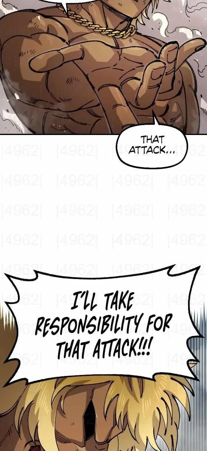 Read Mallyeonyongsa chapter 167 image 44 on Lezhin