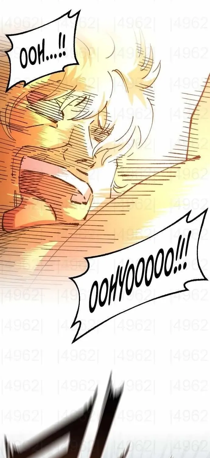 Read Mallyeonyongsa chapter 167 image 46 on Lezhin