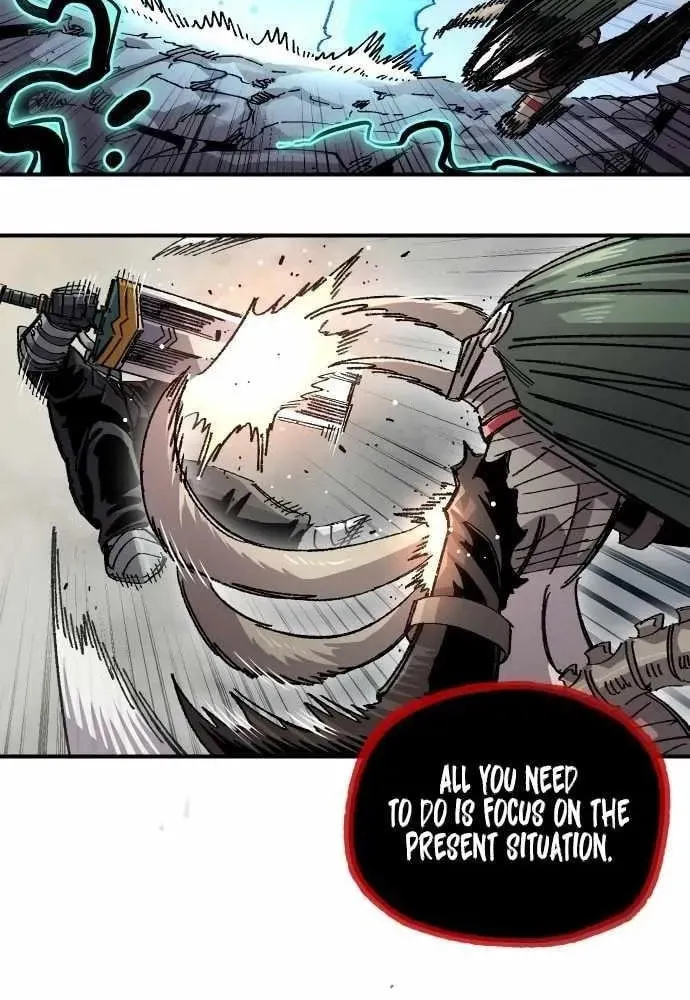 Read Mallyeonyongsa chapter 167 image 54 on Lezhin