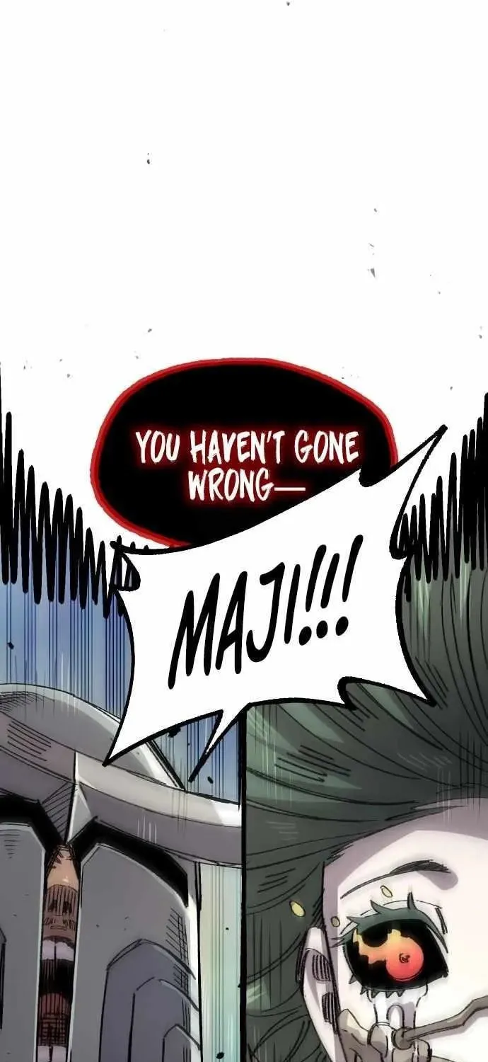 Read Mallyeonyongsa chapter 167 image 55 on Lezhin