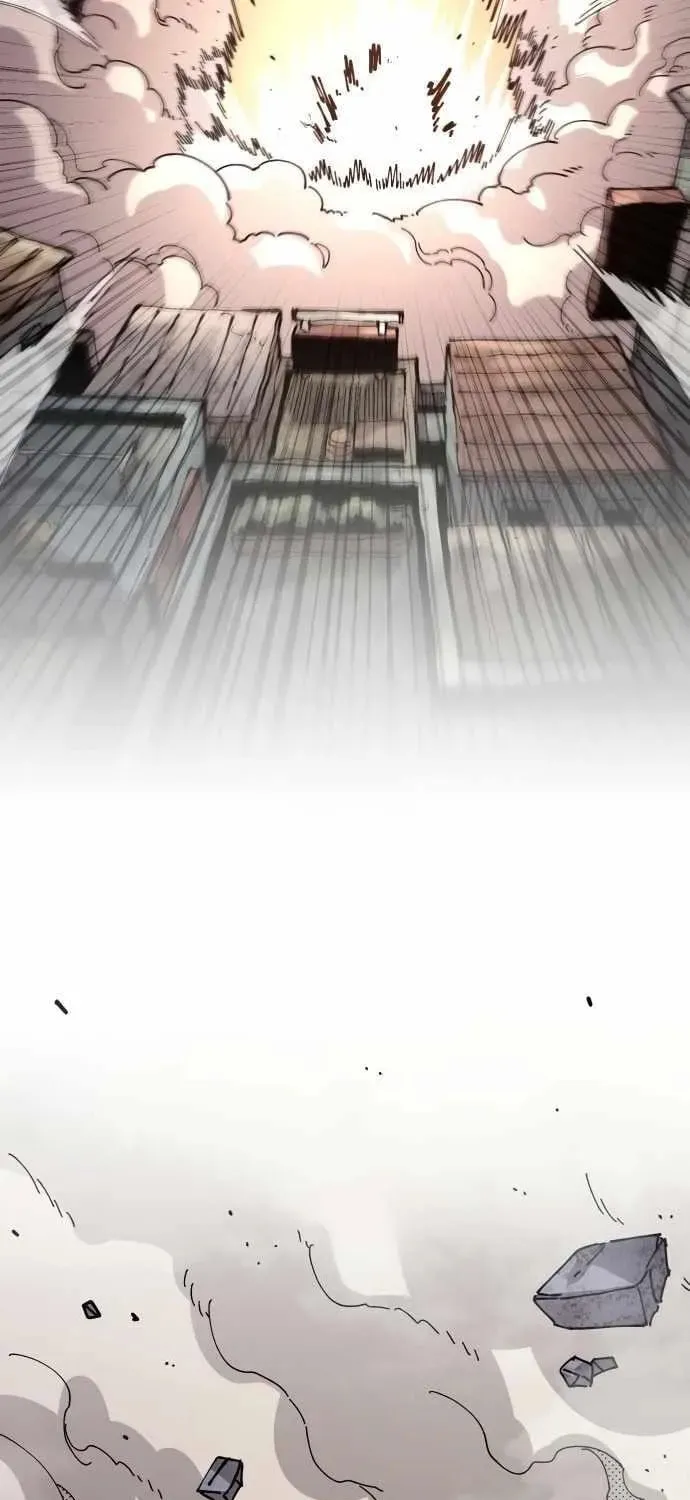 Read Mallyeonyongsa chapter 167 image 6 on Lezhin