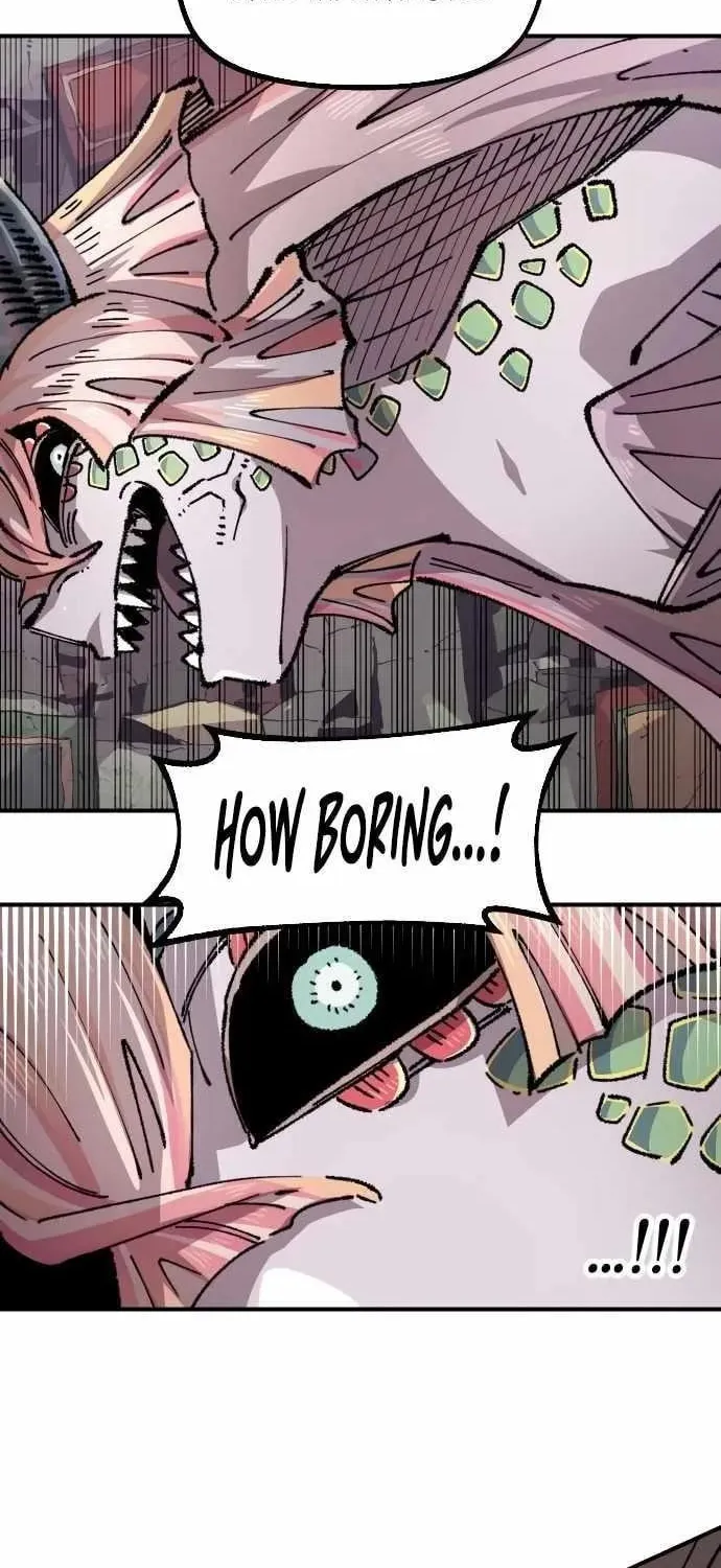 Read Mallyeonyongsa chapter 167 image 63 on Lezhin