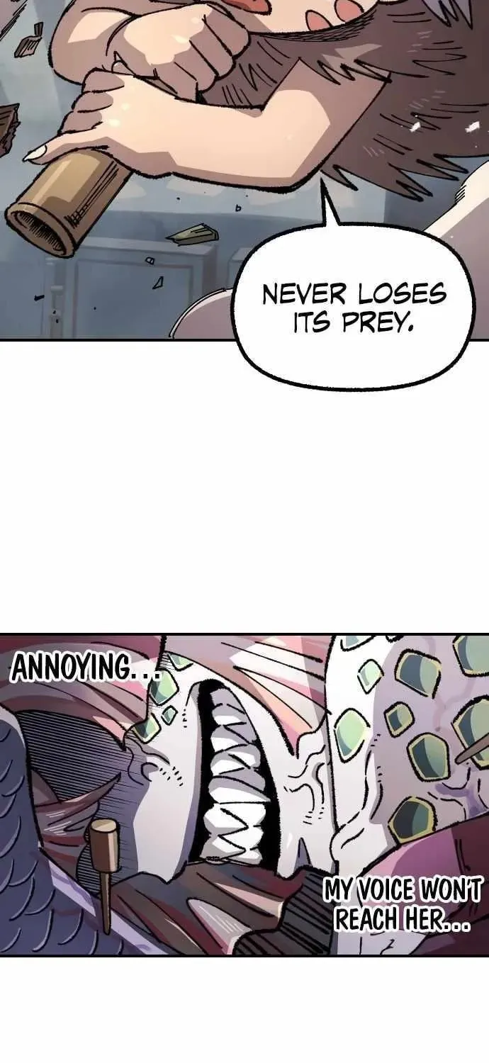 Read Mallyeonyongsa chapter 167 image 66 on Lezhin