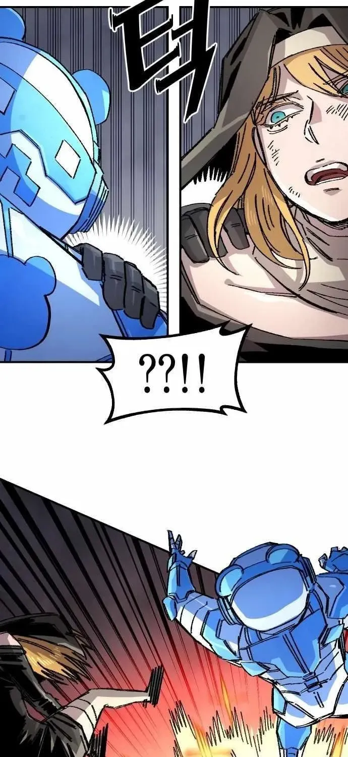 Read Mallyeonyongsa chapter 167 image 72 on Lezhin