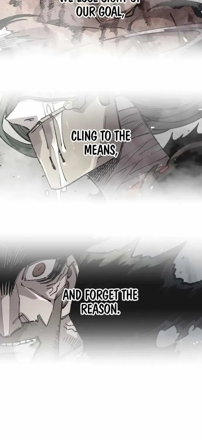 Read Mallyeonyongsa chapter 167 image 80 on Lezhin