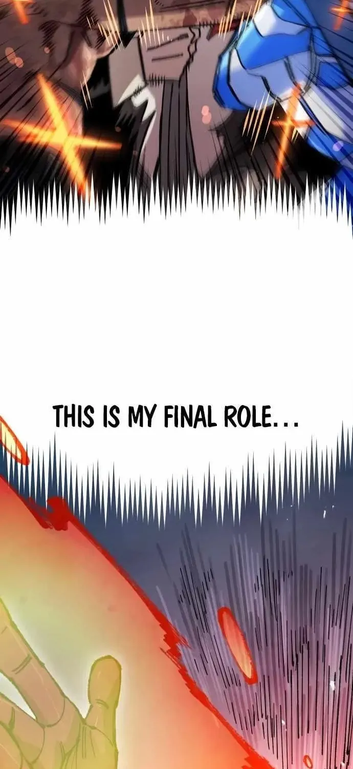 Read Mallyeonyongsa chapter 167 image 88 on Lezhin