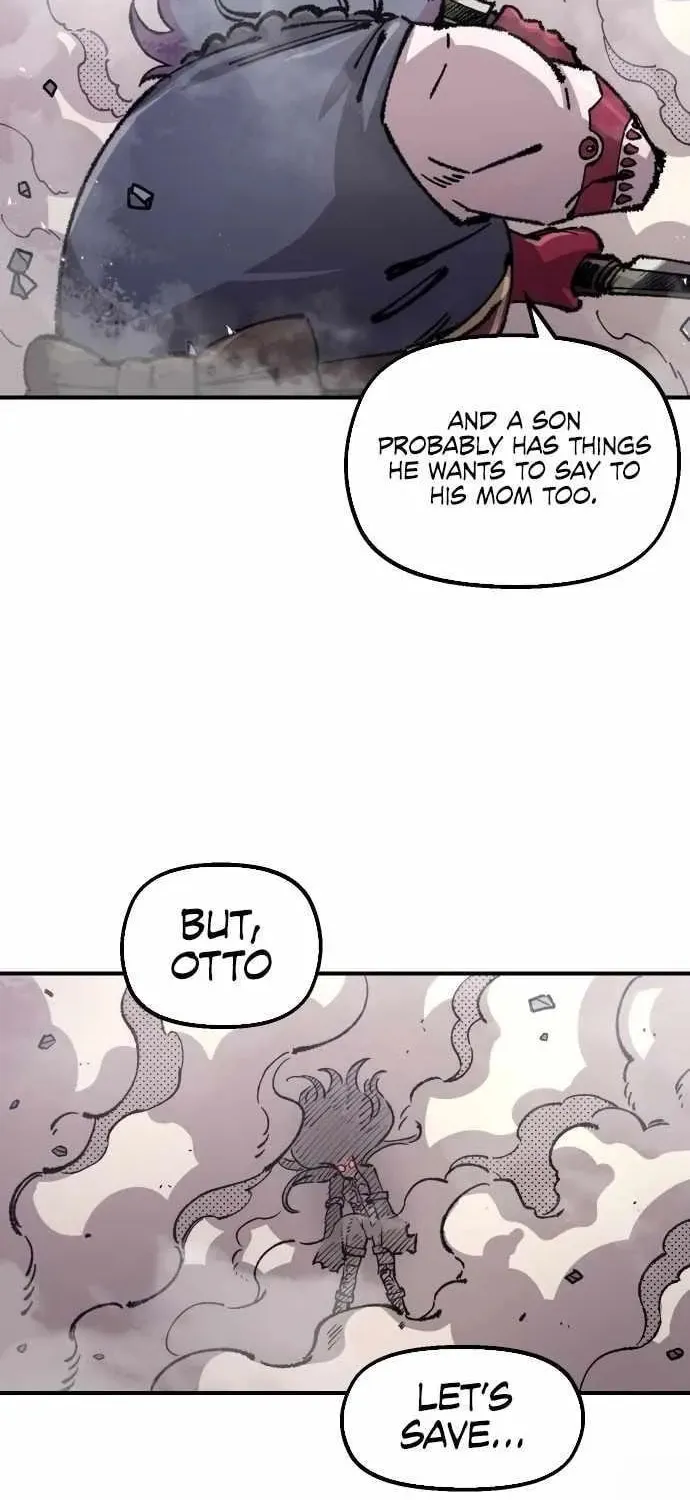 Read Mallyeonyongsa chapter 167 image 9 on Lezhin