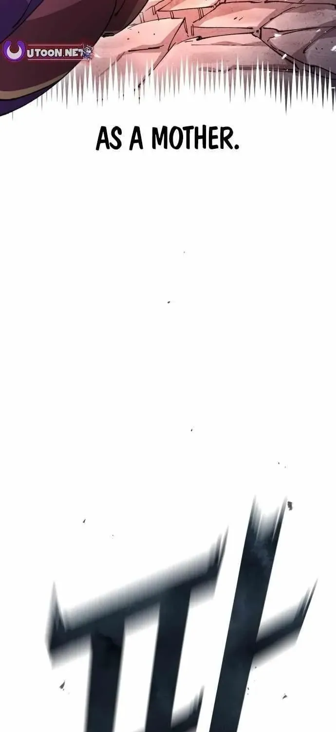 Read Mallyeonyongsa chapter 167 image 90 on Lezhin
