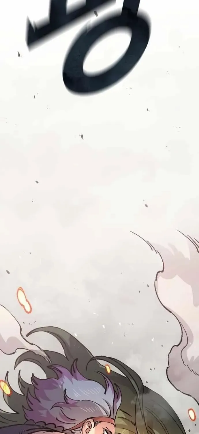 Read Mallyeonyongsa chapter 167 image 91 on Lezhin