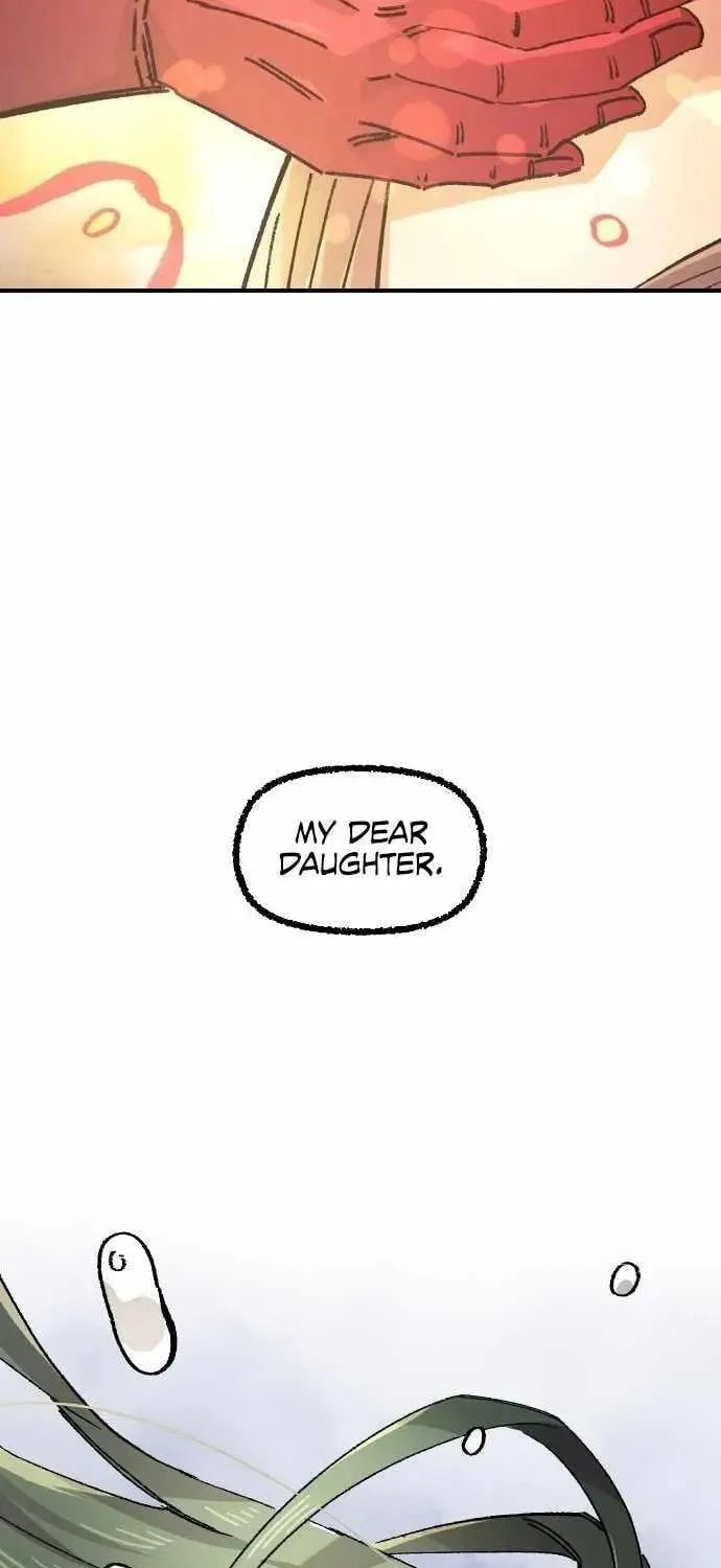 Read Mallyeonyongsa chapter 167 image 94 on Lezhin