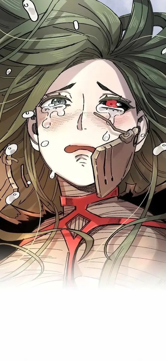 Read Mallyeonyongsa chapter 167 image 95 on Lezhin