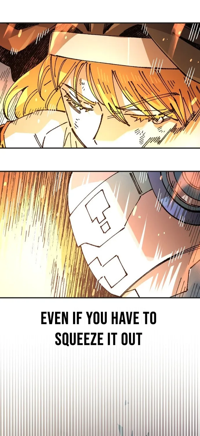 Read Mallyeonyongsa chapter 168 image 10 on Lezhin