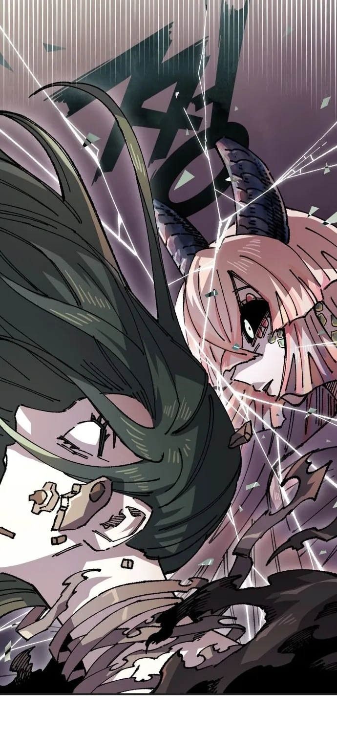 Read Mallyeonyongsa chapter 168 image 11 on Lezhin