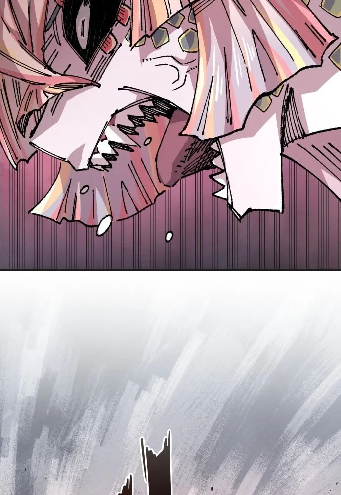 Read Mallyeonyongsa chapter 168 image 13 on Lezhin