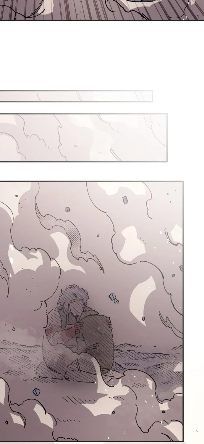 Read Mallyeonyongsa chapter 168 image 15 on Lezhin